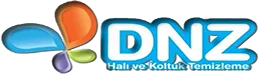 Dnz Halı Koltuk Temizleme logo